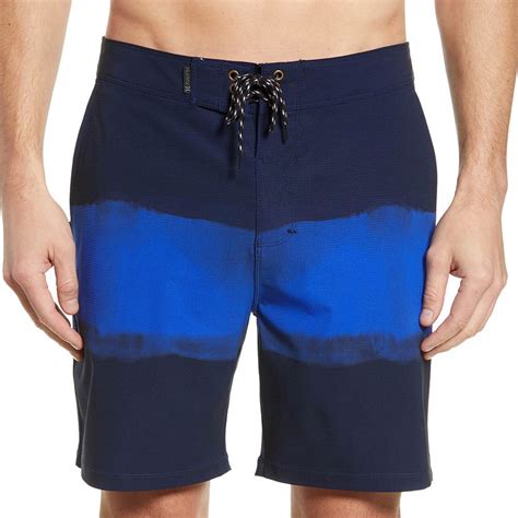 amazon mens bathing suit